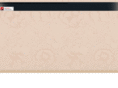 lagrifoglioristorante.com