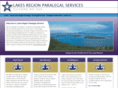 lakesregionparalegal.com