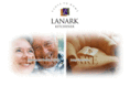 lanarkcare.com