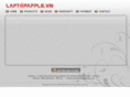 laptopapple.vn