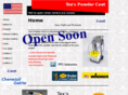 lettexcoatit.com