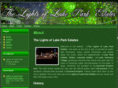 lightsoflakepark.com