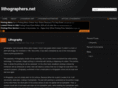 lithographers.net