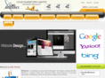 lmginternet.co.uk
