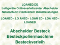 loaned.de