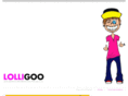 lolligoo.com