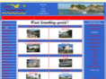 looeaccommodation.com