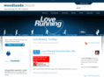 loverunning.org