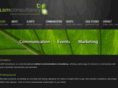 lsmconsultancy.com