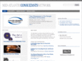 maconsultants.com