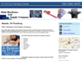 mainhardware1.com