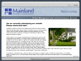 mainlandpc.net