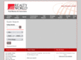 makingallthedifference.net