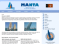 manta.org.au