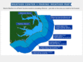 marineweather.net