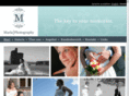 marlaphotography.com