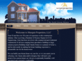 marquispropertiesinc.com