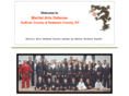 martialartdefense.com