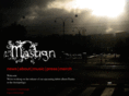 masugn.com