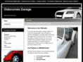 mercedesspecialistsmaidenhead.com