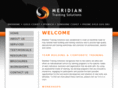meridiantraining.com.au