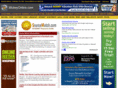 mickeyonline.com