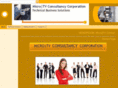 microtvconsultancy.com