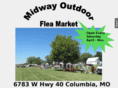 midwayoutdoorfleamarket.com