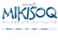 mikisoq.com