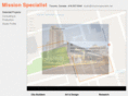 missionspecialist.net