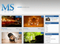 miteshsolanki.com
