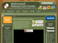 mnnaturalcarecenter.com