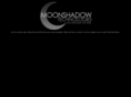 moonshadowtechnologies.com