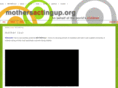 mothertour.com