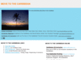 movetothecaribbean.com