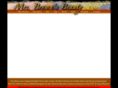 mrsbrownsbeauty.com