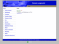 myident.net