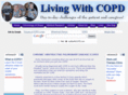 mylifewithcopd.com