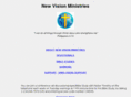 mynvm.org