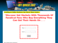 myquickebiz.com