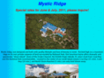mysticridgestjohn.com