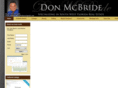 myswfloridahomesearch.com