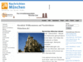 nachrichten-muenchen.de