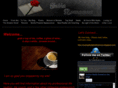 nadiaromanov.com