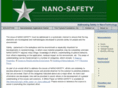 nano-safety.org