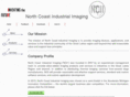 ncii-online.com