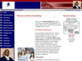 newhomemarket.com