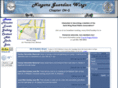 niagarawings.org