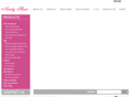 nicetyhair.com