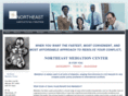 northeastmediationcenter.com